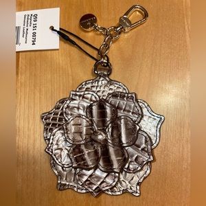 Brahmin Alabaster Magnolia